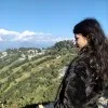 Priya Garg
