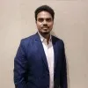 melvinstephen sekar