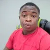 Francis Akere
