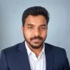 Mohan Krishna Manapuram