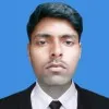 Pradeep Sharma