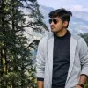 Yash Mishra