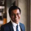Akhil Chawathe