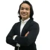 Ray Nico Waje