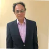 Divyajit Mehta