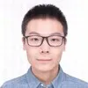 Jiawei Yang