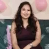 Palak Kesharwani