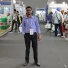 Sudarshan jha