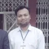 Bharat Gupta