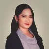 Loren Chavez