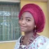 Mustapha Maryam