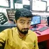 Ankit Tripathi