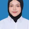 Alliya Shifa