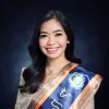 Rica Mae Santos