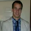 Brenden Maslyn
