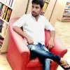 Vinod Chintala