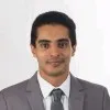 Hossam Basudan
