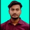 Somirul Sk