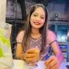Jyothithararaj