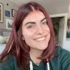 Mya Millsop