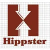Go hippster