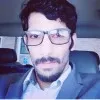Fawaz Alshammari