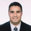 Ashkan Angha