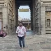 Ram Reddy
