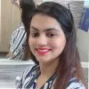 Charu Sharma