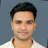 Midhun Mathew