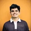 Harshkumar Tiwari