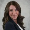 Jodi Fabacher Stieg