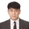 YongDae Kim