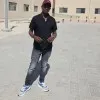 john mburu