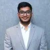 Tanmay Kumar