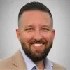 Grant Offermann