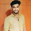 Ajees Khan