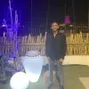 Mahmoud Anter