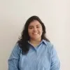 Devanshi Boob