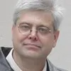 Eugene Cook