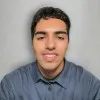 Sharif Hassan