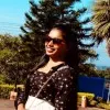 Aastha Mathur