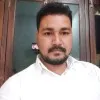 Abhishek Singh