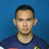 Muhammad Burhanuddin