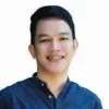 John Benedict Bernardo