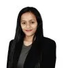 Angeline Navarrete