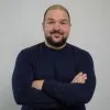 Léo Paquin