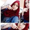 H SMadeeha Sohaib Nizami