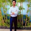 Neeraj Choudhary