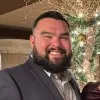Jonathan Cantu